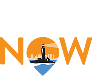 Boston Harbor Now Logo